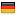 bankowe-konta.info server is located in Germany